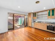 Just in! 33 Tribe Street, South Melbourne VIC 3205