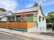 For Rent! 33 Turin Street, WEST END House for rent...