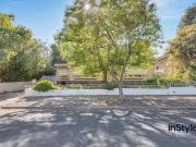 Charming 33 Winnall Street, Clapham, SA 5062