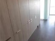 Charming 3401 50 Charles Street E, Toronto, ON, M4Y 1T1 le.