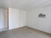 Cozy 3410/500 Elizabeth Street, Melbourne Apartment for...