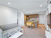 New 3411/160 Victoria Street, CARLTON Apartment for rent...