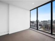 Cozy 3412/220 Spencer Street, MELBOURNE Apartment for...