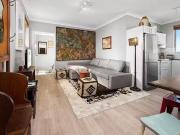Deal! 34/134 138 Redfern Street, Redfern, NSW 2016