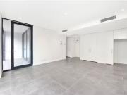 Rental! 34/145 Mc Evoy Street, Alexandria Apartment for...