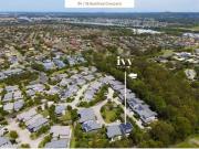 Unique 34/19 Gumtree Crescent, Upper Coomera, QLD 4209