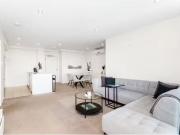 Cheap 34/280 Lord Street, Perth Apartment for rent...