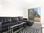 Rental! 3/42 Swan Avenue, Strathfield, NSW 2135