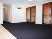 For Rent! 34/36 Kings Park Road, West Perth, WA 6005