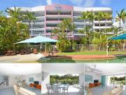 New 34/386 Esplanade, Torquay, QLD 4655