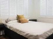 Rental! 3/48 Wellington Street, Mackay, QLD 4740