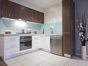 Unique 34/91 101 Leveson Street, North Melbourne, VIC 3051