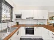 Cozy 3/4 Mooney Street, Strathfield South Apartment for...