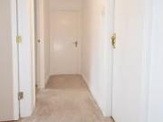 New 34 The Green, Larch Hill, D17 T341, Dublin 17 is for...