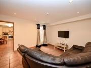 Deal! 34c Edinburgh Street