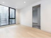 Rental! 3501/318 Queen Street, Melbourne Apartment for...