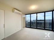 Nice 3501/568 Collins Street, Melbourne Apartment for... Nice 3501/568 Collins Street, Melbourne Apartment for...