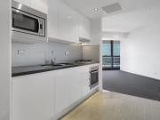 Deal! 3507/43 Herschel Street, Brisbane City, QLD 4000