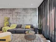 Rental! 3509/2 Wolseley Grove, Zetland, NSW 2017