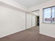 Unique 35/15 19 Carr Street, West Perth, WA 6005