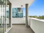 For Rent! 35/15 Aberdeen Street, Perth, WA 6000