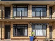 Unique 3/53 Downing Street, Hove, SA 5048