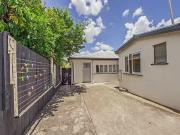 Just in! 3/56 Brisbane Street, ANNERLEY, QLD 4103 Studio...