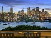 Cheap 3/57 Yarranabbe Road, Darling Point Apartment for...