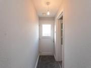 Deal! 35 Antrim Road