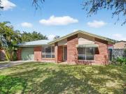 Unique 35 Lindner Street, Caboolture, QLD 4510