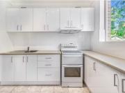 Deal! 3/5 Mill Road, Liverpool Apartment for rent Listed...