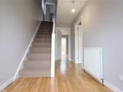 Charming 35 The Paddock