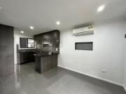 Deal! 35A Corrimal Street, PRESTONS Apartment for rent...