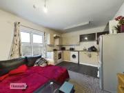 Cozy 35c Upper English Street