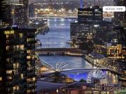 New 3607/11 Bale Circuit, Southbank, VIC 3006