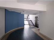 Just in! 36/132 Mounts Bay Road, PERTH House for rent...