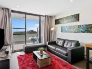 Charming 36/1 Rowe Avenue, Rivervale, WA 6103