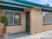 Cozy 3/61 Windsor Grove, Klemzig, SA 5087