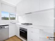 Cozy 36/417 Liverpool Road, Ashfield, NSW 2131