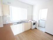 New 3/66 Speed Street, Liverpool, NSW 2170