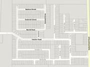 Cozy 36 Hastwell Drive, Munno Para Downs, SA 5115