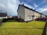 Charming 36 Knockdhu Park