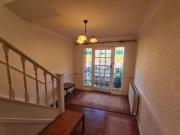 Charming 36 Roddens Crescent