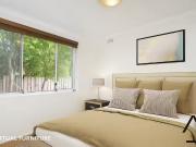 Nice 3/6 Turner Street, Balmain, NSW 2041