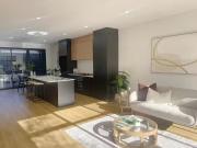 Nice 3/6C Fisher Street, Felixstow, SA 5070