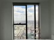 For Rent! 3713/160 Victoria St, Carlton Apartment for...