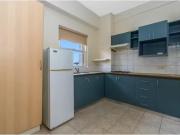 For Rent! 37/138 Adelaide Terrace, Perth Apartment for...