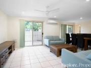 Cheap 3/72A Wellington Street, Mackay, QLD 4740