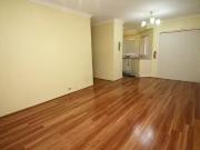 For Rent! 3/74 76 Pitt Street, Granville, NSW 2142