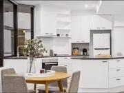 Cozy 3/76 Mill Point Road, South Perth, WA 6151